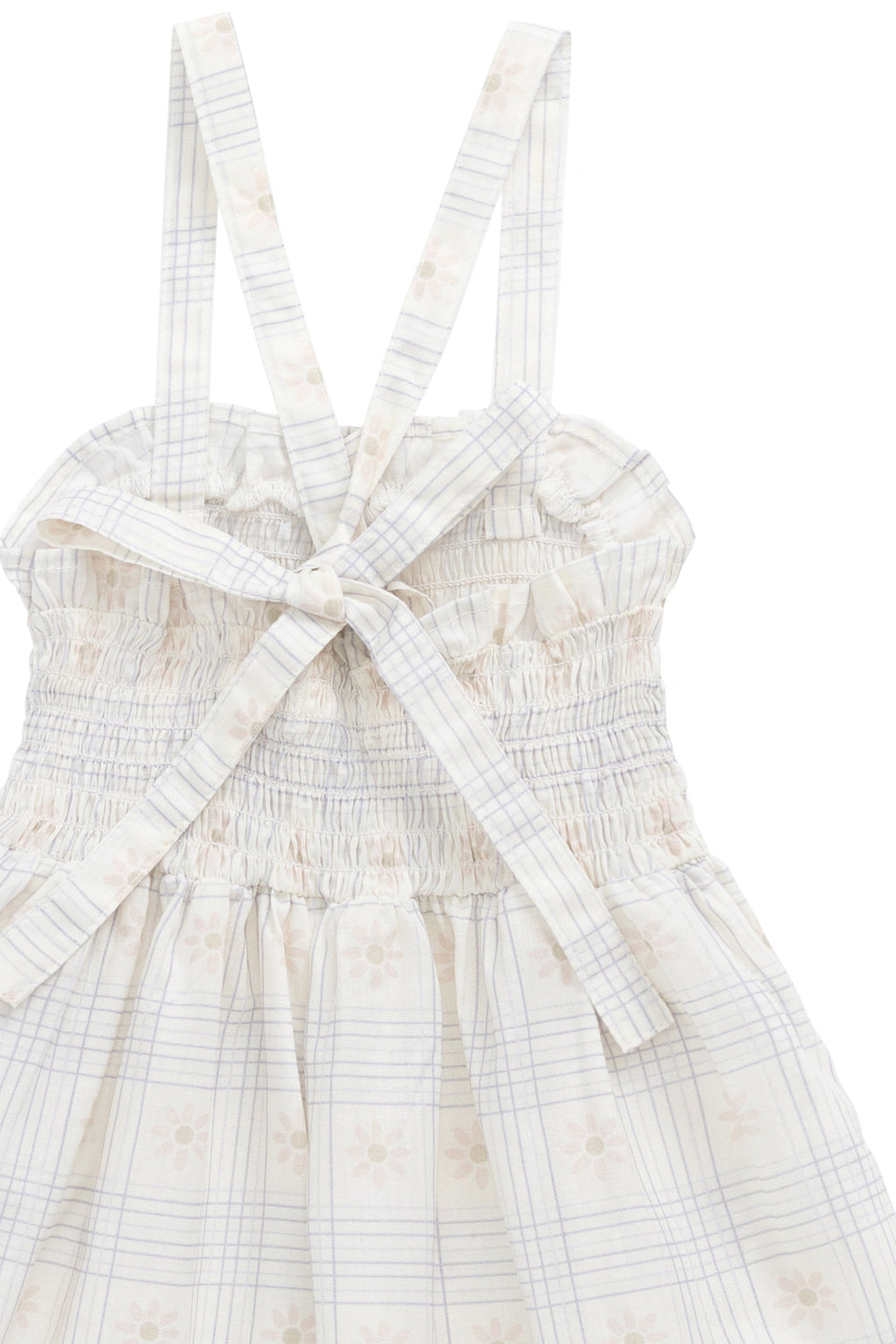 Combinaison une pièce en coton biologique et élasthanne, unie et neutre, confortable et résistante pour le quotidien de bébé et enfant (6 mois - 10 ans)