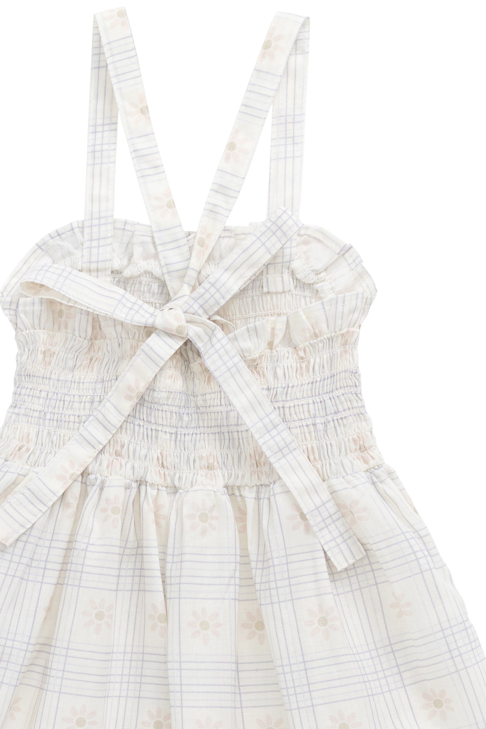 Combinaison une pièce en coton biologique et élasthanne, unie et neutre, confortable et résistante pour le quotidien de bébé et enfant (6 mois - 10 ans)