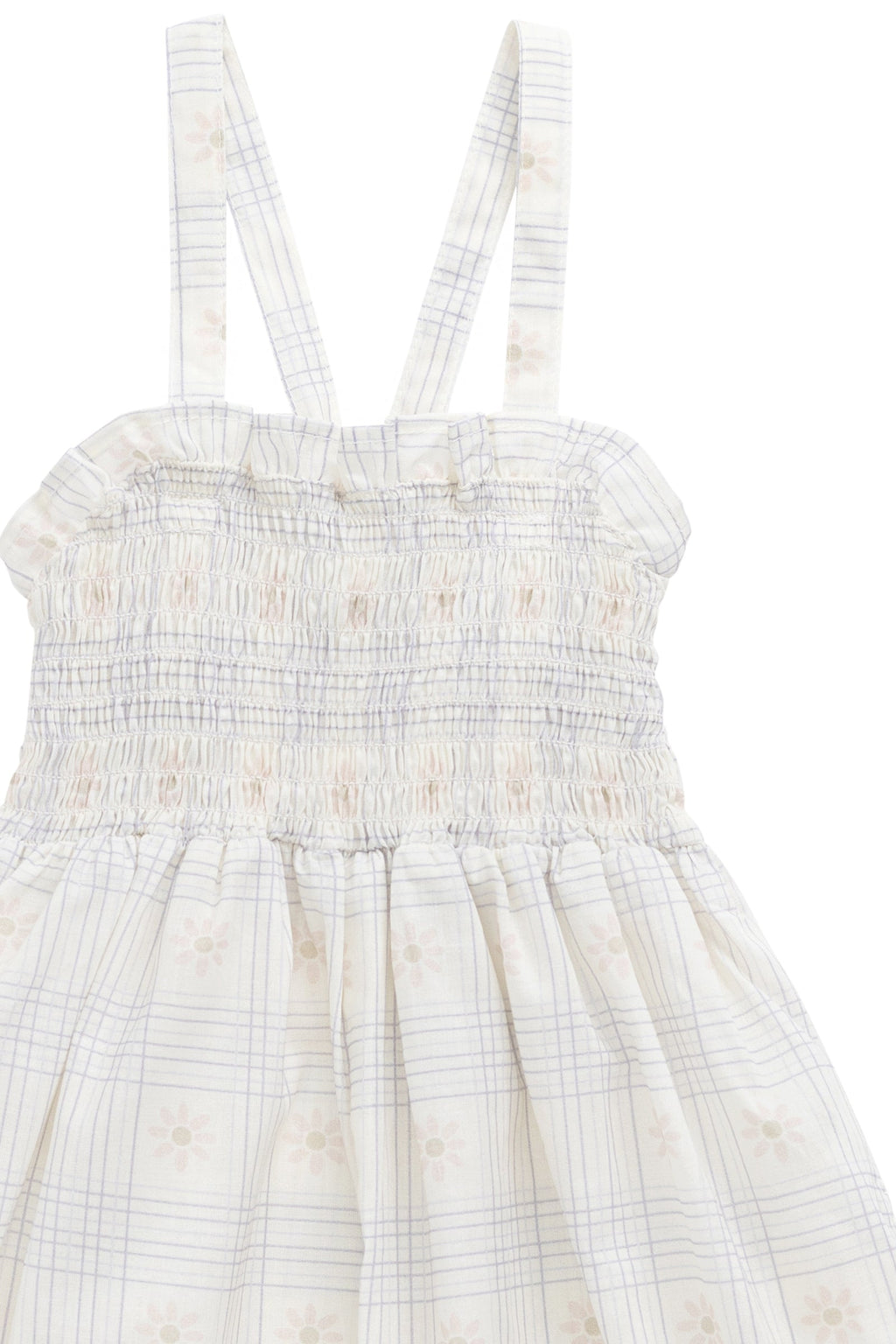 Combinaison une pièce en coton biologique et élasthanne, unie et neutre, confortable et résistante pour le quotidien de bébé et enfant (6 mois - 10 ans)