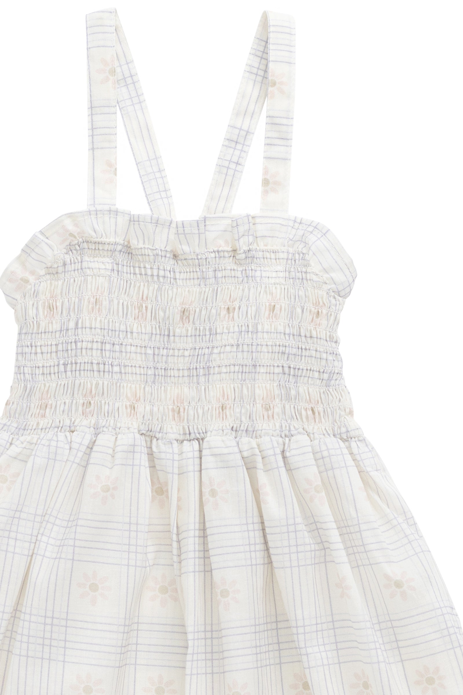 Combinaison une pièce en coton biologique et élasthanne, unie et neutre, confortable et résistante pour le quotidien de bébé et enfant (6 mois - 10 ans)